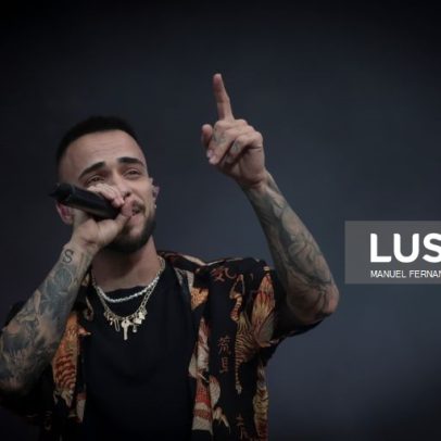Festival 37.20 em Oliveira de Azeméis traz Diogo Piçarra, Bispo e propostas