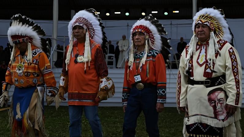 Justiça do Canadá rejeita referendo sobre independência de Alberta