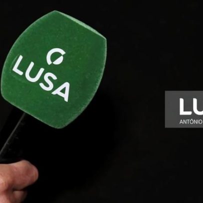 CA da Lusa denuncia acordo de empresa sindicatos acusam condicionar negociações