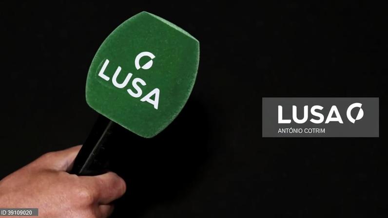 CA da Lusa denuncia acordo de empresa e sindicatos acusam gestão de condicionar negociações