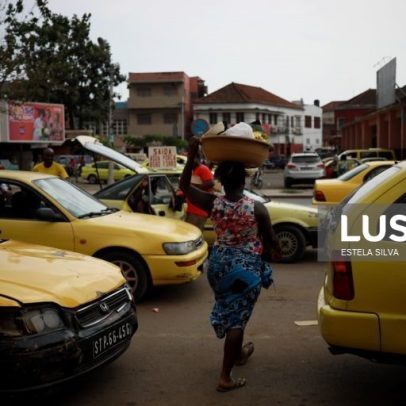 Japão e PNUD apoiam processo eleitoral em São Tomé e Príncipe com 851 mil euros