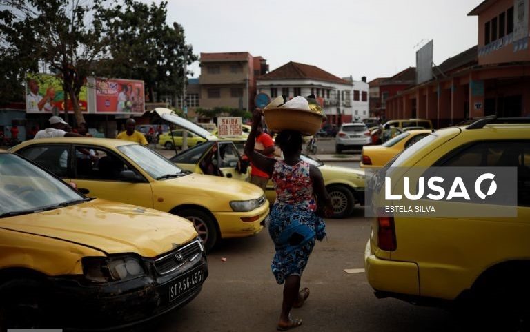 Japão e PNUD apoiam processo eleitoral de São Tomé e Príncipe com 851 mil euros