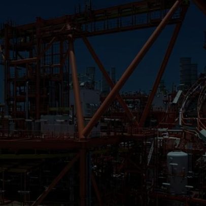Governo moçambicano quer 25% do GNL produzido para consumo interno