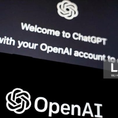 Tribunal da Califórnia rejeita processo de Musk contra OpenAI