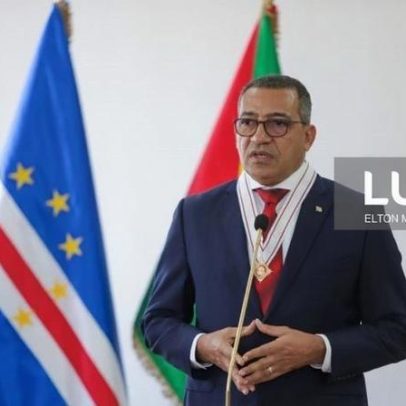 PR são-tomense paga multa do TC por não apresentar contas de campanha