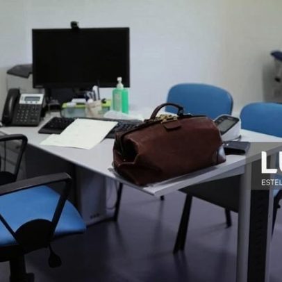 DECO lança petição por vale-consulta para utentes com atrasos no SNS