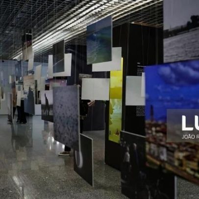 Uma Imagem Solidária regressa hoje com nova proposta de partilha solidária