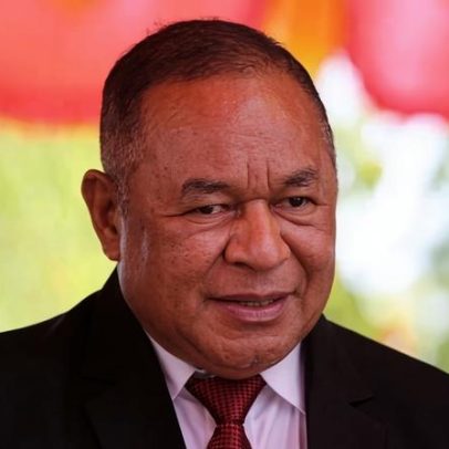 ASEAN e Timor-Leste discutem prioridades da presidência timorense