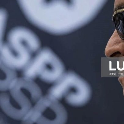 Sindicato da PSP acusa Governo de erro matemático no reforço de 400 agentes