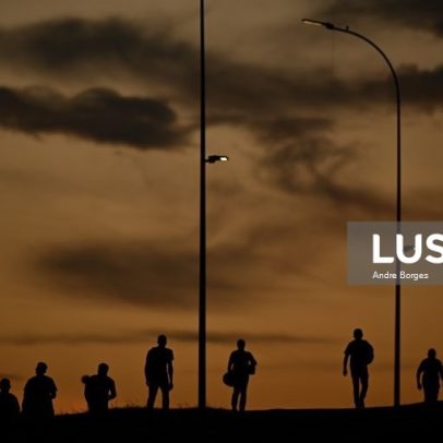 Brasil alcança muito alto desenvolvimento humano pela 1ª vez, segundo a ONU