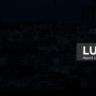 Euribor desce a três, seis e 12 meses