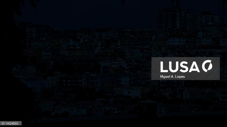 Euribor desce a três, seis e 12 meses