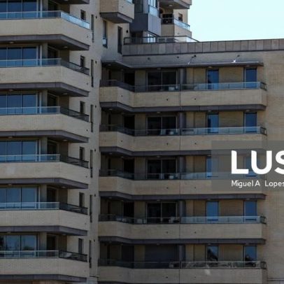 Prestação da casa volta a subir nos empréstimos com Euribor a 3, 6 e 12 meses