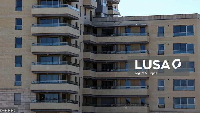Prestação da casa volta a subir nos empréstimos com Euribor a 3, 6 e 12 meses - Deco Proteste