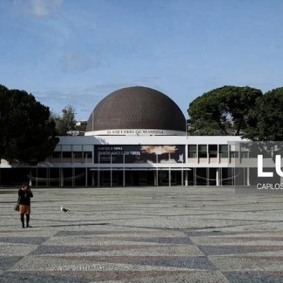 Festival Temps d’Images inicia hoje com três estreias em palco