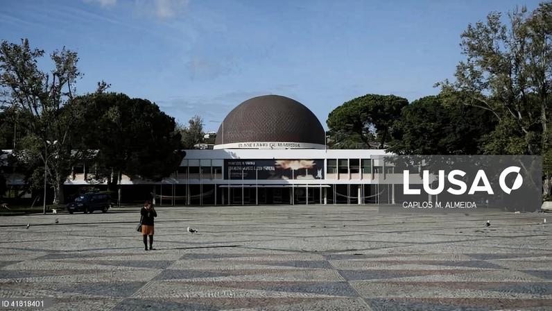 Festival Temps d’Images inicia hoje com três estreias em palco