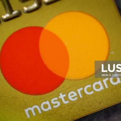 Mastercard realiza primeira transação com agente de IA real em Portugal