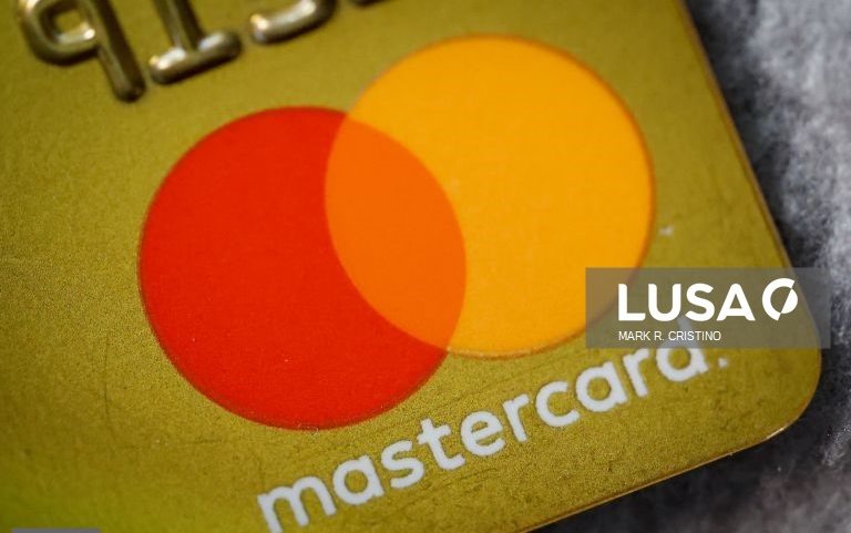 Mastercard faz a primeira transação com agente IA real em Portugal