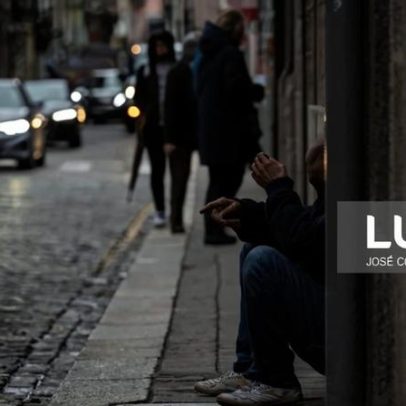 Porto adjudica serviço de refeições para sem-abrigo por 798 mil euros por um ano