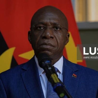 Angola vê Japão como parceiro central em reformas e diversificação económica