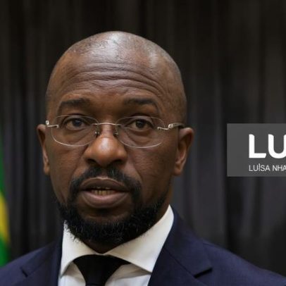 Governo moçambicano enfrenta desafios para impedir fluxo de terroristas