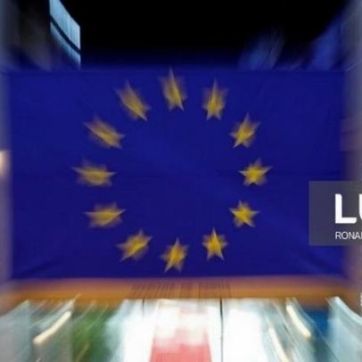 Eurodeputados pedem mais investimento público para resolver crise da habitação