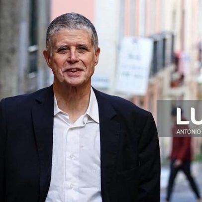 Miguel Coelho suspende mandato de deputado municipal em Lisboa