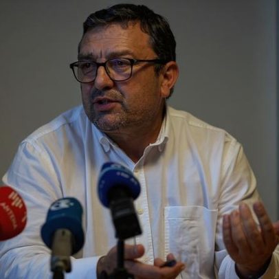 Sindicato dos Jornalistas critica cortes de apoio europeu e silêncio do Governo
