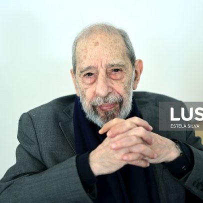 Montreal recebe exposição de Álvaro Siza no Centro Canadiano de Arquitetura