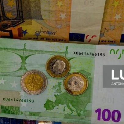 CFP alerta: aumento da despesa compromete reduções da carga fiscal