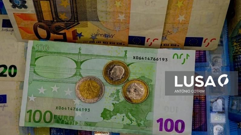 CFP alerta: aumento da despesa compromete reduções da carga fiscal