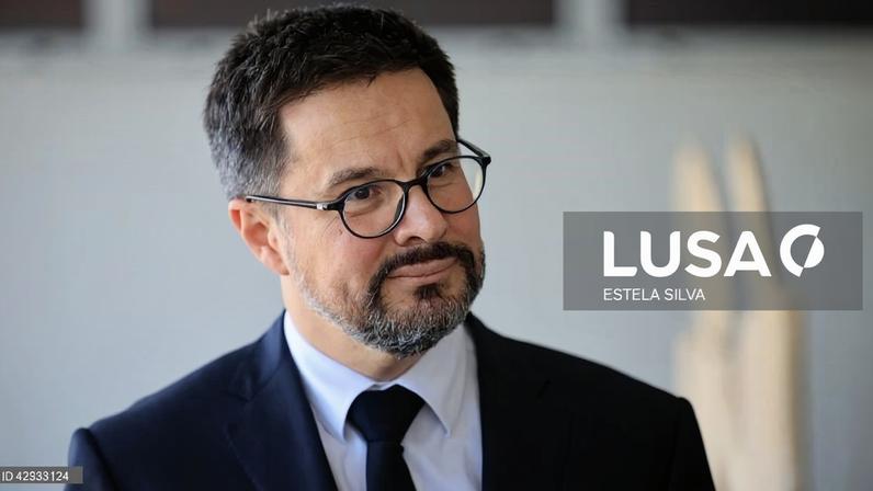Problemas no controlo de fronteira nos aeroportos tem dimensão europeia - CEO ANA