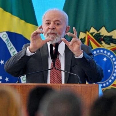 Governo brasileiro aumenta bloqueio orçamental em 4,07 mil milhões