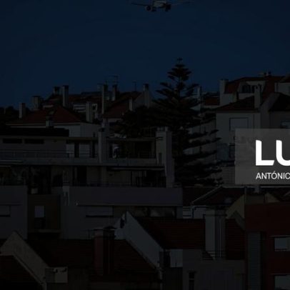 Taxa implícita do crédito à habitação cai para 3,077% em abril