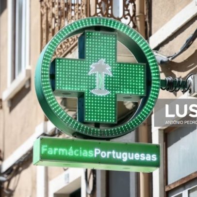 Autocuidados poupam 9,6 mil milhões; literacia em saúde é insuficiente, estudo