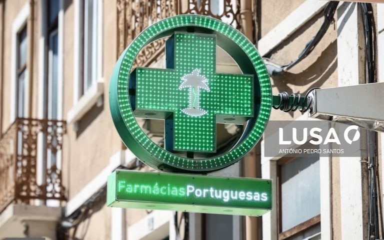 Autocuidados poupam 9,6 mil milhões, mas literacia em saúde é insuficiente - estudo