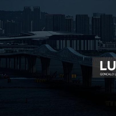 Inflação em Macau mantém-se em 1,21% em abril