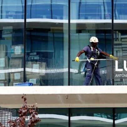 Portugal ocupa o 5.º lugar na UE em carga horária semanal