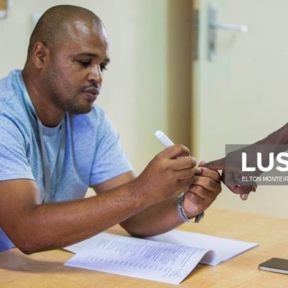 Observadores da CEDEAO monitorizam eleições em Cabo Verde