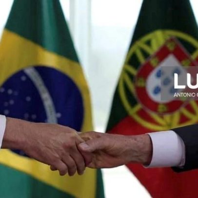 Lisboa é apresentada como 'segunda capital do Brasil' no Fórum Lisboa da próxima semana