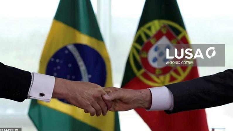 Lisboa é apresentada como 'segunda capital do Brasil' no Fórum Lisboa da próxima semana