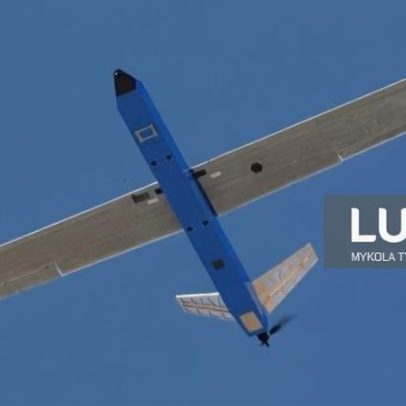 Rússia afirma ter abatido 348 drones na última noite; Kiev reporta 102