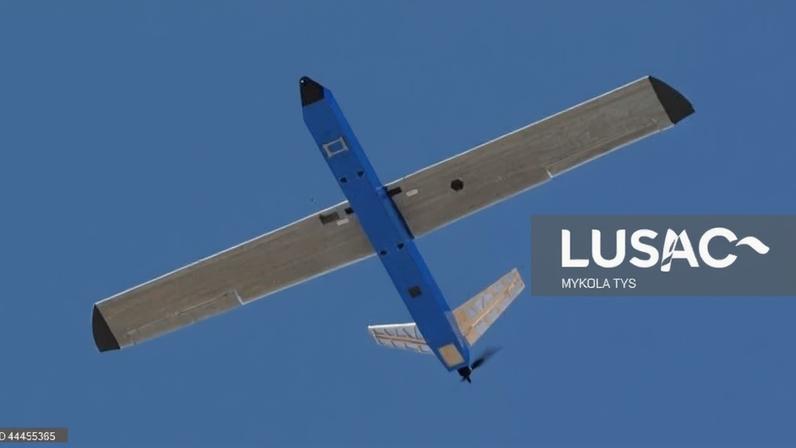 Rússia afirma ter abatido 348 drones na última noite; Kiev reporta 102