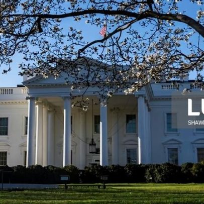 Washington nega retirada de forças no Golfo de Ormuz segundo mídia iraniana
