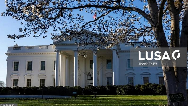 Washington nega retirada de forças no Golfo de Ormuz segundo mídia iraniana
