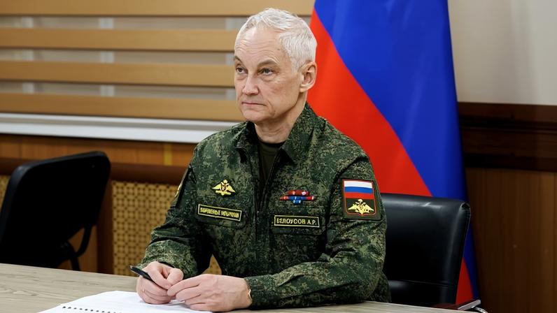 Rússia confirma ter usado míssel com capacidade nuclear para atacar Ucrânia