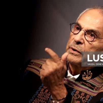 Timor-Leste condena ataque recente contra os Emirados Árabes Unidos