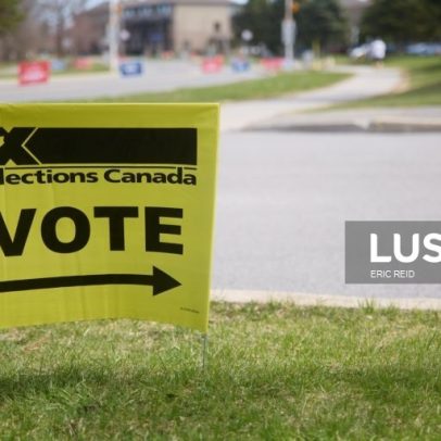 Separatistas de Alberta abrem caminho para referendo secessionista