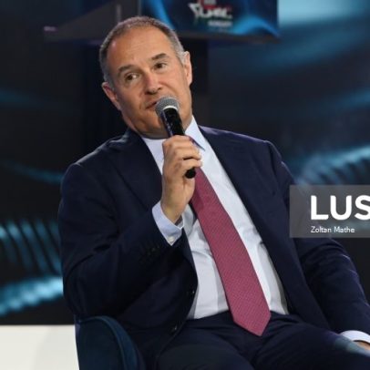 Ex-líder da Frontex é investigado por cumplicidade em crimes contra a humanidade