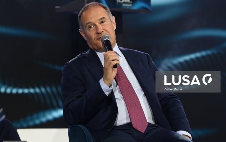 Ex-líder da Frontex é investigado por cumplicidade em crimes contra a humanidade